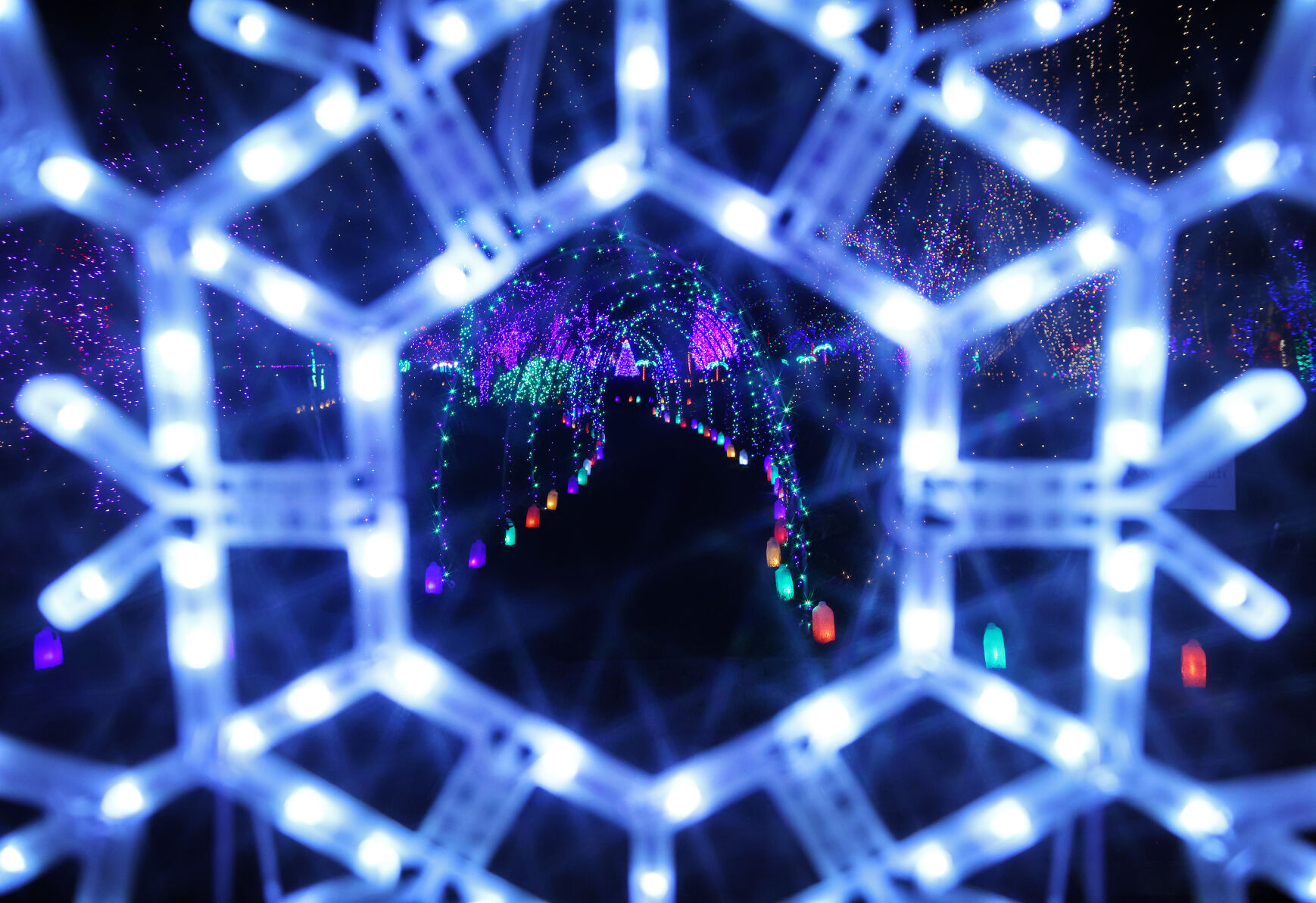 SOWI_231124_JVG_LIGHTS18.JPG